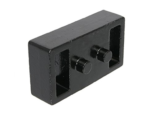 3 Rear+Lower+Leveling+2004+2015+F+150