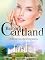 Livro O Reverso da Vingança (A Eterna Coleção de Barbara Cartland)