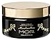 Mor Cosmetics Marshmallow Body Cream, 8.5-Ounce