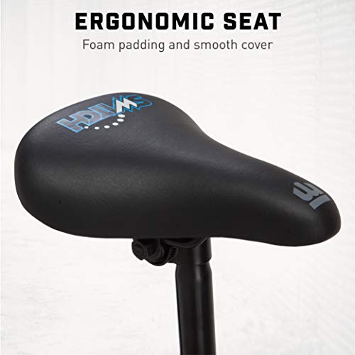 Mongoose Switch Kids BMX Bike, Boys and Girls Bicycle Ages 58 Years