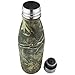 RTIC 17 Oz Bottle (Camo)