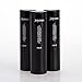 Professional Hair Chalk Lipstick Hair Color Pen Non-toxic Olive Oil In Cover White Crayon Temporary Hair Dyeing (2 Packs-Coffee-Coffee)