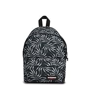 Eastpak Orbit Mochil