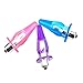 PLGFR SHIRT Mini Anál Víbrátór Plug Clitoris Vibration Secret Erotic Sexccq Toys Tiny Butt Plug Vibrating Prostàté Ma^ssagér Adult Toys for Menthumb 1