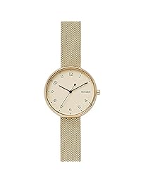 Skagen Signatur para mujer - SKW2625
