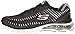 Skechers Women's Skech Air Cloud Fashion Sneaker