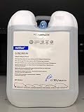 Volkswagen VW AdBlue - Genuine VW G052910A4