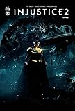 Injustice 2 - Tome 2 (Injustice 2 (2)) (French Edition) by 