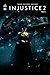 Injustice 2 - Tome 2 (Injustice 2 (2)) (French Edition) by 