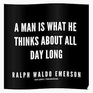 Transcendence movie moral lesson picture