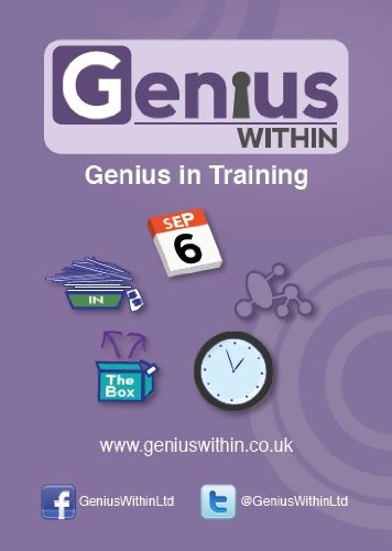 Genuis in Training
