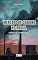 Livro Mercado de Carbono no Brasil: Tendências e Perspectivas