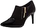 Calvin Klein Women's Jalana Dress Pump