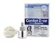 Comfort Zone Adaptil Diffuser Kit for Dog Calming