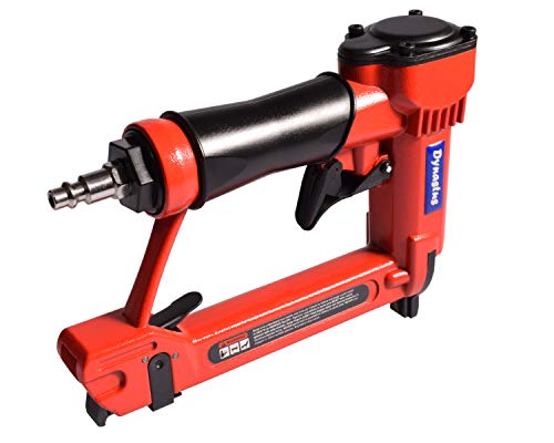 1 Pneumatic+Upholstery+Staple+Stapler+staples