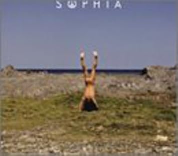 Please Please Sophia Please Please Sophia