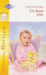 Un  beau rêve