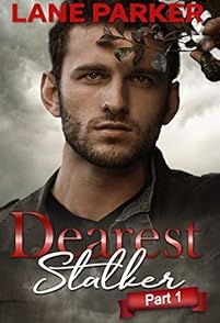For FREE at eBooksHabit.com