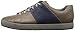 TSUBO Men's Aratus Fashion Sneaker