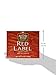 Brooke Bond Red Label Black Tea Bags, 2-Pack of 100 Tea Bag Boxes (14 oz / 400 g)