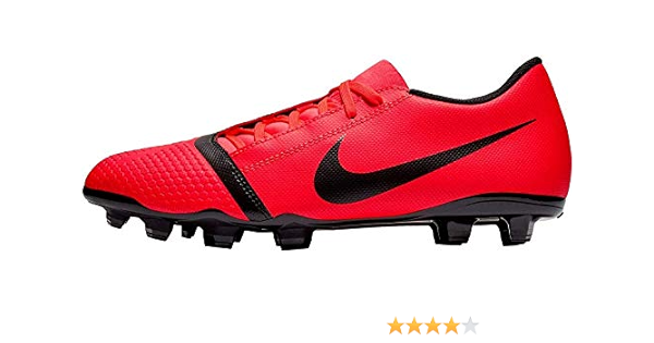 nike phantom venom 2019