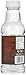 Ayala's Organic Herbal Water - Orange Cinnamon Peel - 16 oz - 12 ct
