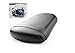 MagicMoto Rear Pillion Passenger Seat for 2006-2007 Suzuki GSXR 600/750 Gsx-r600 K6 06 07