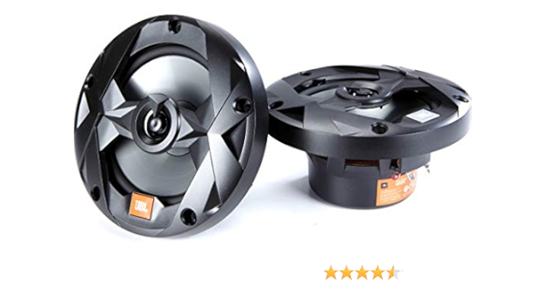 harman kardon marine speakers