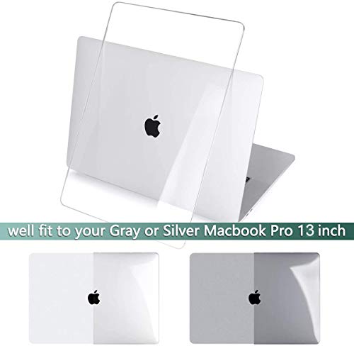 model a1989 macbook pro case