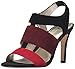 Anne Klein Women's Izalia Dress Sandal