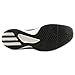 Adidas D Rose 773 III Men's Basketball Shoe
