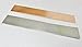 KROHN Pure Nickel Anode & Pure Copper Anode Plating Bright Nickel 6 x 1