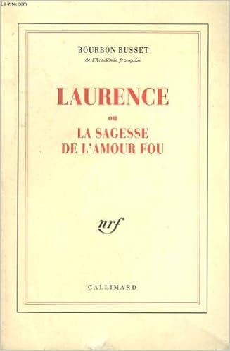 Httpt Docunitpdfsgaibookslivres Gratuits C3a0 Tc3 - 