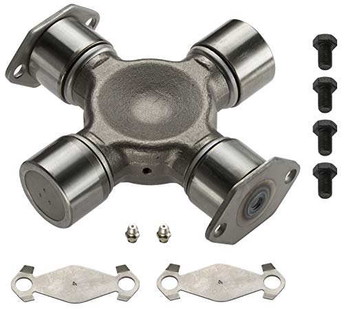ACDelco Professional 45U2324 (89029438) U-Joint
