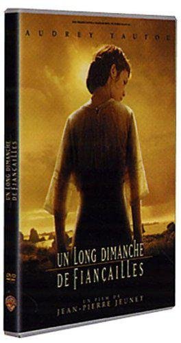 Un Long Dimanche De Fiançailles