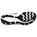 Nike Women's Downshifter 6 Running Shoe