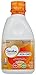 Similac Sensitive Non-GMO Baby Formula - Ready to Feed - 32 oz - 6 pk