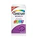 Centrum Women, Complete Multivitamin & Mineral Supplement, 90 Tablets