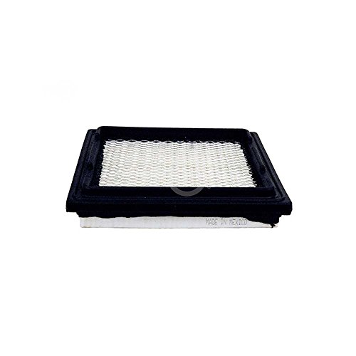 Panel Air Filter For Tecumseh Repl 37360