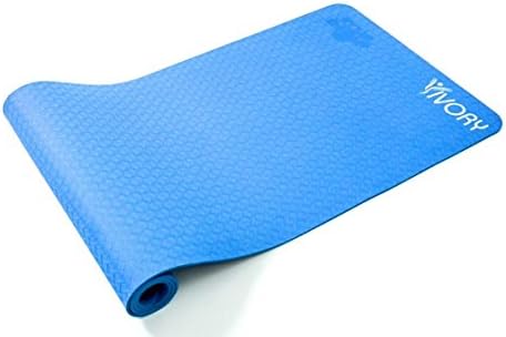 yoga mat sale amazon