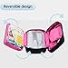 Hanging Toiletry Bag Travel Bag Folding Travel Bags for Toiletries Leak Proof Business Bathroom Wash Bag for Women, Men, Kids Carry On Makeup Bags