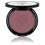 SHANY Paraben Free Powder Blush, Believe