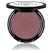 SHANY Paraben Free Powder Blush, Believe