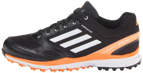 adidas Men's adizero Sport II Golf Shoe