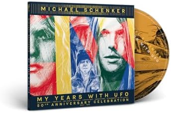 Amazon.com: Living Stereo - The Remastered Collector's Edition