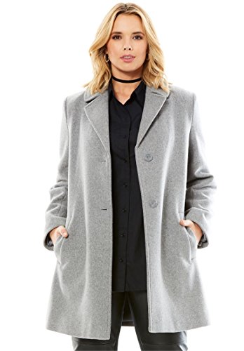Roamans Women's Plus Size