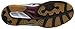 ASICS Women's Gel 1150V Volley Ball Shoe
