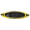 Intex-Explorer-K2-Kayak-2-Person-Inflatable-Kayak-Set-with-Aluminum-Oars-and-High-Output-Air-Pump