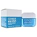 CLINIQUE Pep-Start HydroBlur Moisturizer, 1.7 fl oz