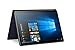 Huawei MateBook E Signature Edition 12